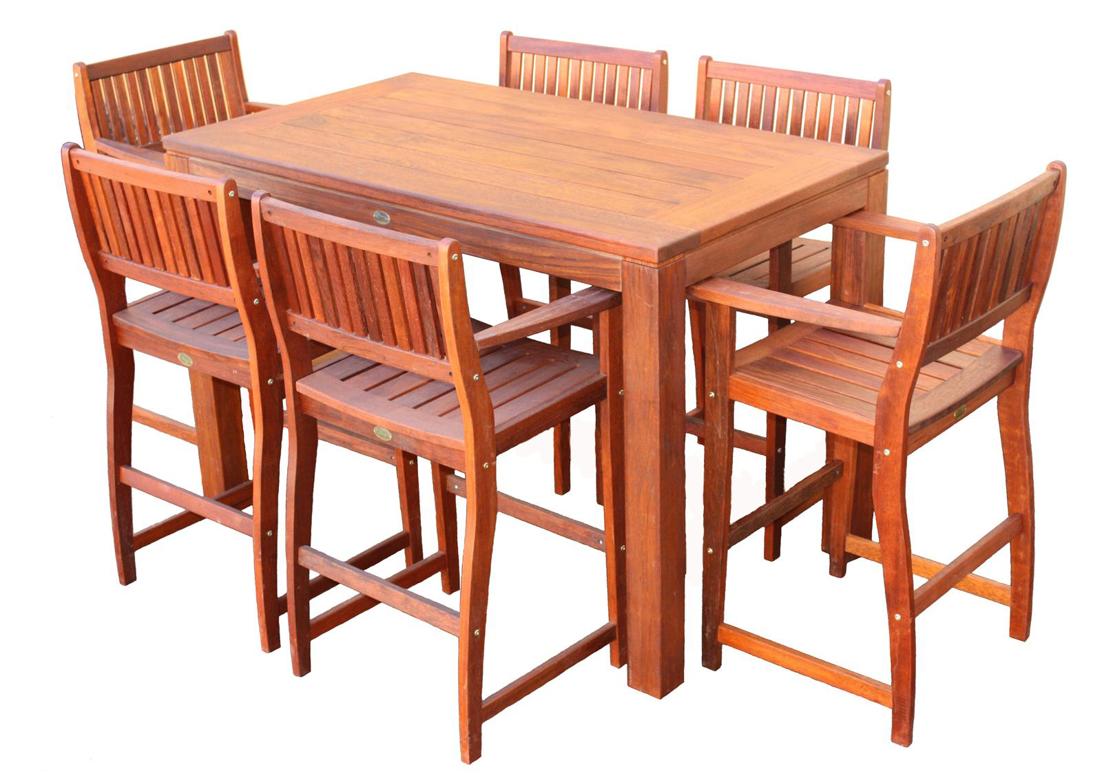 Kasule Furniture Ballina Heating and Outdoor Leisure